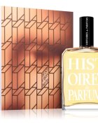 Histoires De Parfums 7753 парфюмна вода за жени 120 мл.