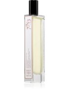 Histoires De Parfums 7753 парфюмна вода за жени 15 мл.