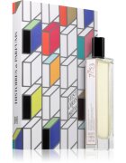 Histoires De Parfums 7753 парфюмна вода за жени 15 мл.