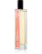 Histoires De Parfums Ambre 114 парфюмна вода унисекс 15 мл.