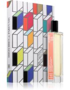 Histoires De Parfums Ambre 114 парфюмна вода унисекс 15 мл.
