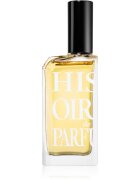Histoires De Parfums Ambre 114 парфюмна вода унисекс 60 мл.