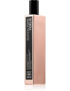 Histoires De Parfums Edition Rare Fidelis парфюмна вода унисекс 15 мл.