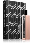 Histoires De Parfums Edition Rare Fidelis парфюмна вода унисекс 15 мл.