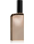 Histoires De Parfums Edition Rare Fidelis парфюмна вода унисекс 60 мл.
