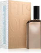 Histoires De Parfums Edition Rare Fidelis парфюмна вода унисекс 60 мл.