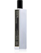 Histoires De Parfums Edition Rare Rosam парфюмна вода унисекс 15 мл.