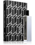 Histoires De Parfums Edition Rare Rosam парфюмна вода унисекс 15 мл.