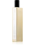 Histoires De Parfums Edition Rare Veni парфюмна вода унисекс 15 мл.
