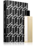 Histoires De Parfums Edition Rare Veni парфюмна вода унисекс 15 мл.