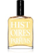 Histoires De Parfums Ences Roi Encens Roi парфюмна вода унисекс 120 мл.
