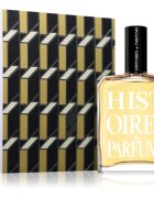 Histoires De Parfums Ences Roi Encens Roi парфюмна вода унисекс 120 мл.