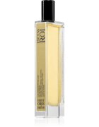 Histoires De Parfums Ences Roi Encens Roi парфюмна вода унисекс 15 мл.