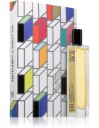 Histoires De Parfums Ences Roi Encens Roi парфюмна вода унисекс 15 мл.
