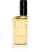 Histoires De Parfums Ences Roi Encens Roi парфюмна вода унисекс 60 мл.
