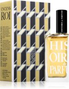 Histoires De Parfums Ences Roi Encens Roi парфюмна вода унисекс 60 мл.