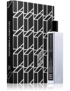 Histoires De Parfums Irrévérent парфюмна вода унисекс 15 мл.