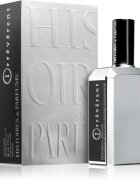 Histoires De Parfums Irrévérent парфюмна вода унисекс 60 мл.