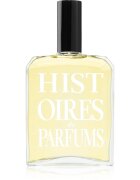 Histoires De Parfums Noir Patchouli парфюмна вода унисекс 120 мл.