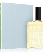 Histoires De Parfums Noir Patchouli парфюмна вода унисекс 120 мл.