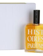 Histoires De Parfums Noir Patchouli парфюмна вода унисекс 120 мл.