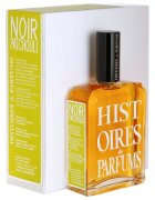 Histoires De Parfums Noir Patchouli парфюмна вода унисекс 120 мл.