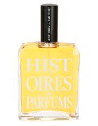 Histoires De Parfums Noir Patchouli парфюмна вода унисекс 120 мл.