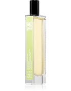 Histoires De Parfums Noir Patchouli парфюмна вода унисекс 15 мл.