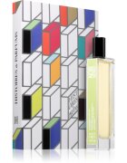 Histoires De Parfums Noir Patchouli парфюмна вода унисекс 15 мл.