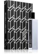 Histoires De Parfums Outrecuidant парфюмна вода унисекс 15 мл.