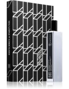 Histoires De Parfums Prolixe парфюмна вода унисекс 15 мл.