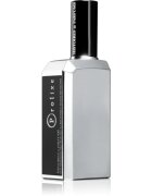 Histoires De Parfums Prolixe парфюмна вода унисекс 60 мл.