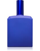 Histoires De Parfums This Is Not a Blue Bottle 1.1 парфюмна вода унисекс 115 мл.