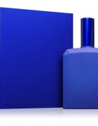 Histoires De Parfums This Is Not a Blue Bottle 1.1 парфюмна вода унисекс 115 мл.
