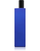 Histoires De Parfums This Is Not a Blue Bottle 1.1 парфюмна вода унисекс 15 мл.