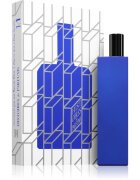Histoires De Parfums This Is Not a Blue Bottle 1.1 парфюмна вода унисекс 15 мл.