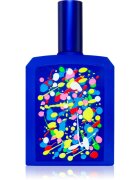 Histoires De Parfums This Is Not a Blue Bottle 1.2 парфюмна вода унисекс 115 мл.