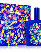 Histoires De Parfums This Is Not a Blue Bottle 1.2 парфюмна вода унисекс 115 мл.