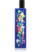 Histoires De Parfums This Is Not a Blue Bottle 1.2 парфюмна вода унисекс 15 мл.
