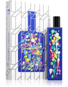 Histoires De Parfums This Is Not a Blue Bottle 1.2 парфюмна вода унисекс 15 мл.