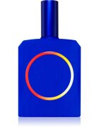 Histoires De Parfums This Is Not a Blue Bottle 1.3 парфюмна вода унисекс 115 мл.