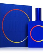 Histoires De Parfums This Is Not a Blue Bottle 1.3 парфюмна вода унисекс 115 мл.