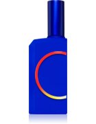 Histoires De Parfums This Is Not a Blue Bottle 1.3 парфюмна вода унисекс 60 мл.