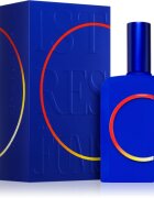 Histoires De Parfums This Is Not a Blue Bottle 1.3 парфюмна вода унисекс 60 мл.