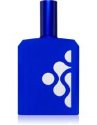 Histoires De Parfums This Is Not a Blue Bottle 1.4 парфюмна вода унисекс 115 мл.
