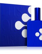 Histoires De Parfums This Is Not a Blue Bottle 1.4 парфюмна вода унисекс 115 мл.