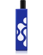 Histoires De Parfums This Is Not a Blue Bottle 1.4 парфюмна вода унисекс 15 мл.