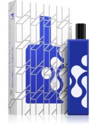 Histoires De Parfums This Is Not a Blue Bottle 1.4 парфюмна вода унисекс 15 мл.
