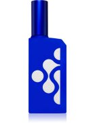 Histoires De Parfums This Is Not a Blue Bottle 1.4 парфюмна вода унисекс 60 мл.