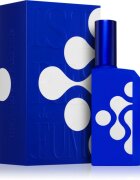 Histoires De Parfums This Is Not a Blue Bottle 1.4 парфюмна вода унисекс 60 мл.